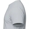 Port & Company CVC Tee | https://www.bestnamebadges.com