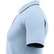 Sport-Tek Women's PosiCharge Re-Compete Polo | https://www.bestnamebadges.com