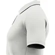 Sport-Tek Women's PosiCharge Re-Compete Polo | https://www.bestnamebadges.com