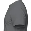 Sport-Tek PosiCharge Competitor Tee. | https://www.bestnamebadges.com