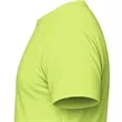 Sport-Tek PosiCharge Competitor Tee. | https://www.bestnamebadges.com