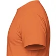 Sport-Tek PosiCharge Competitor Tee. | https://www.bestnamebadges.com