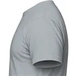 Sport-Tek PosiCharge Competitor Tee. | https://www.bestnamebadges.com