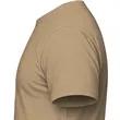 Sport-Tek PosiCharge Competitor Tee. | https://www.bestnamebadges.com