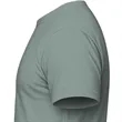 Sport-Tek PosiCharge Competitor Tee. | https://www.bestnamebadges.com