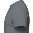 Sport-Tek PosiCharge Competitor Tee. | https://www.bestnamebadges.com