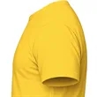 Sport-Tek PosiCharge Competitor Tee. | https://www.bestnamebadges.com
