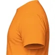 Sport-Tek PosiCharge Competitor Tee. | https://www.bestnamebadges.com