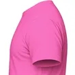 Sport-Tek PosiCharge Competitor Tee. | https://www.bestnamebadges.com