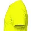 Sport-Tek PosiCharge Competitor Tee. | https://www.bestnamebadges.com