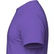 Sport-Tek PosiCharge Competitor Tee. | https://www.bestnamebadges.com