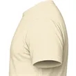 Sport-Tek PosiCharge Competitor Tee. | https://www.bestnamebadges.com