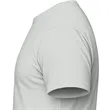 Sport-Tek PosiCharge Competitor Tee. | https://www.bestnamebadges.com