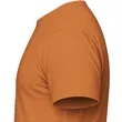 Sport-Tek PosiCharge Competitor Tee. | https://www.bestnamebadges.com
