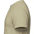 Sport-Tek PosiCharge Competitor Tee. | https://www.bestnamebadges.com