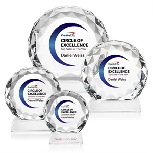 Victory VividPrint™ Award