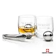 Swiss Force® S/S Balls & 2 Ritz OTR | https://www.bestnamebadges.com