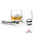 Swiss Force® S/S Balls & 2 Ritz OTR | https://www.bestnamebadges.com