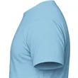 Sport-Tek PosiCharge Strive Tee. | https://www.bestnamebadges.com