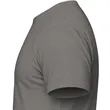 Sport-Tek PosiCharge Strive Tee. | https://www.bestnamebadges.com