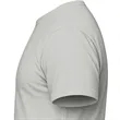 Sport-Tek PosiCharge Strive Tee. | https://www.bestnamebadges.com