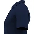 Sport-Tek PosiCharge Competitor Polo. | https://www.bestnamebadges.com