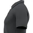 Sport-Tek PosiCharge Competitor Polo. | https://www.bestnamebadges.com