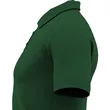 Sport-Tek PosiCharge Competitor Polo. | https://www.bestnamebadges.com