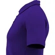 Sport-Tek PosiCharge Competitor Polo. | https://www.bestnamebadges.com