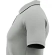 Sport-Tek PosiCharge Competitor Polo. | https://www.bestnamebadges.com