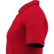 Sport-Tek PosiCharge Competitor Polo. | https://www.bestnamebadges.com