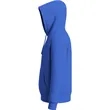 Sport-Tek PosiCharge Strive Hooded Pullover | https://www.bestnamebadges.com
