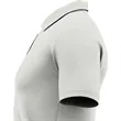 Sport-Tek PosiCharge Re-Compete Polo | https://www.bestnamebadges.com