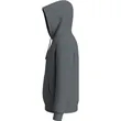 Sport-Tek Re-Compete Fleece Pullover Hoodie | https://www.bestnamebadges.com