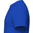Sport-Tek Echo Tee | https://www.bestnamebadges.com