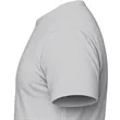Sport-Tek Echo Tee | https://www.bestnamebadges.com