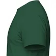 Sport-Tek Echo Tee | https://www.bestnamebadges.com
