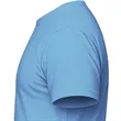 Sport-Tek Echo Tee | https://www.bestnamebadges.com
