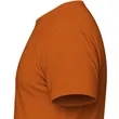 Sport-Tek Echo Tee | https://www.bestnamebadges.com