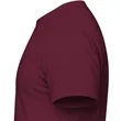 Sport-Tek Echo Tee | https://www.bestnamebadges.com