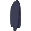 Sport-Tek Drive Fleece Crewneck | https://www.bestnamebadges.com