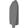Sport-Tek Drive Fleece Crewneck | https://www.bestnamebadges.com