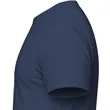 Sport-Tek Tall PosiCharge Competitor Tee. | https://www.bestnamebadges.com