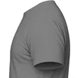 Sport-Tek Tall PosiCharge Competitor Tee. | https://www.bestnamebadges.com