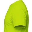 Sport-Tek Tall PosiCharge Competitor Tee. | https://www.bestnamebadges.com