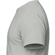 Sport-Tek Tall PosiCharge Competitor Tee. | https://www.bestnamebadges.com