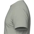 Sport-Tek Tall PosiCharge Competitor Tee. | https://www.bestnamebadges.com