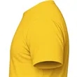 Sport-Tek Tall PosiCharge Competitor Tee. | https://www.bestnamebadges.com