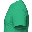 Sport-Tek Tall PosiCharge Competitor Tee. | https://www.bestnamebadges.com