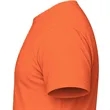 Sport-Tek Tall PosiCharge Competitor Tee. | https://www.bestnamebadges.com